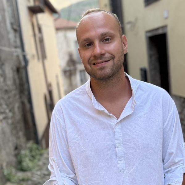 Michał